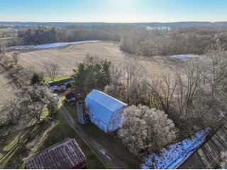 Property photo 3 - REAL ESTATE AUCTION IN STEUBEN COUNTY INDIANA