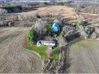 Property photo 2 - REAL ESTATE AUCTION IN STEUBEN COUNTY INDIANA