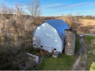 Property photo 5 - REAL ESTATE AUCTION IN STEUBEN COUNTY INDIANA