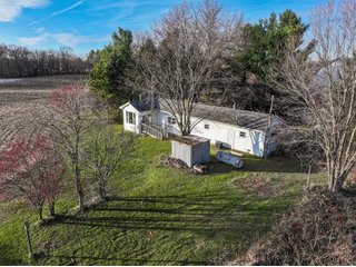 Property photo 6 - REAL ESTATE AUCTION IN STEUBEN COUNTY INDIANA