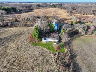 Property photo 7 - REAL ESTATE AUCTION IN STEUBEN COUNTY INDIANA