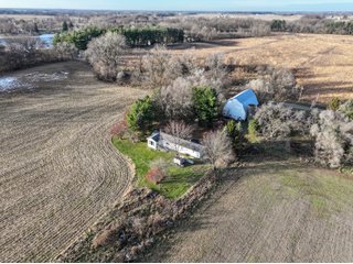 Property photo 8 - REAL ESTATE AUCTION IN STEUBEN COUNTY INDIANA