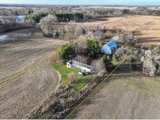 Property photo 9 - REAL ESTATE AUCTION IN STEUBEN COUNTY INDIANA