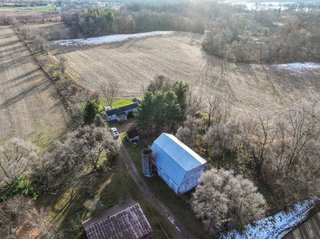 Property photo 10 - REAL ESTATE AUCTION IN STEUBEN COUNTY INDIANA