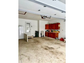 Property photo 11 - REAL ESTATE AUCTION IN STEUBEN COUNTY INDIANA