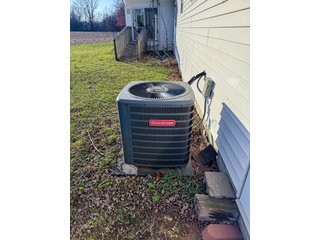 Property photo 22 - REAL ESTATE AUCTION IN STEUBEN COUNTY INDIANA