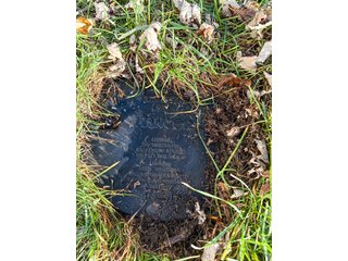 Property photo 23 - REAL ESTATE AUCTION IN STEUBEN COUNTY INDIANA