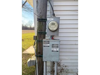 Property photo 24 - REAL ESTATE AUCTION IN STEUBEN COUNTY INDIANA