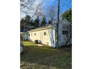 Property photo 25 - REAL ESTATE AUCTION IN STEUBEN COUNTY INDIANA