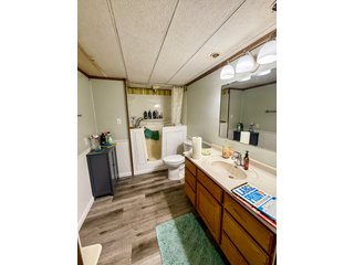 Property photo 20 - REAL ESTATE AUCTION IN STEUBEN COUNTY INDIANA