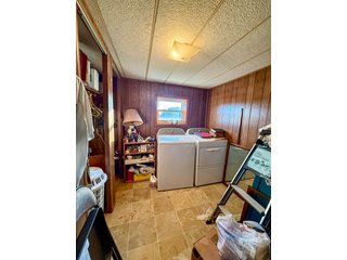 Property photo 19 - REAL ESTATE AUCTION IN STEUBEN COUNTY INDIANA