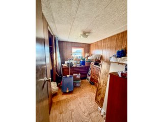 Property photo 17 - REAL ESTATE AUCTION IN STEUBEN COUNTY INDIANA