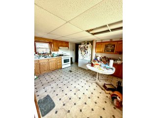 Property photo 16 - REAL ESTATE AUCTION IN STEUBEN COUNTY INDIANA