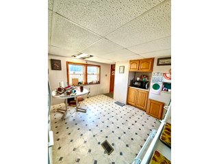 Property photo 15 - REAL ESTATE AUCTION IN STEUBEN COUNTY INDIANA