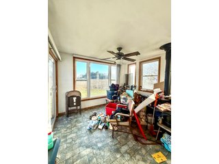 Property photo 14 - REAL ESTATE AUCTION IN STEUBEN COUNTY INDIANA