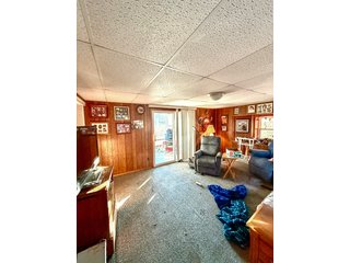 Property photo 13 - REAL ESTATE AUCTION IN STEUBEN COUNTY INDIANA