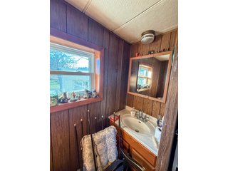 Property photo 12 - REAL ESTATE AUCTION IN STEUBEN COUNTY INDIANA