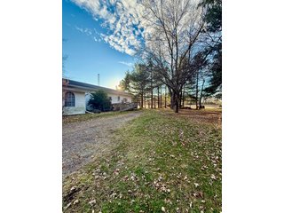 Property photo 26 - REAL ESTATE AUCTION IN STEUBEN COUNTY INDIANA
