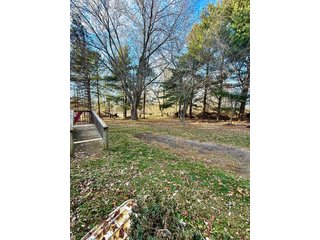 Property photo 27 - REAL ESTATE AUCTION IN STEUBEN COUNTY INDIANA
