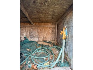 Property photo 28 - REAL ESTATE AUCTION IN STEUBEN COUNTY INDIANA