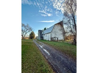 Property photo 29 - REAL ESTATE AUCTION IN STEUBEN COUNTY INDIANA