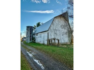 Property photo 30 - REAL ESTATE AUCTION IN STEUBEN COUNTY INDIANA