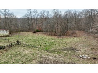 Property photo 19 - REAL ESTATE SEALED BID AUCTION OFFERED IN 1 TRACT IN CARROLL COUNTY INDIANA
