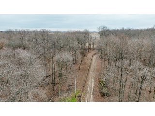 Property photo 18 - REAL ESTATE SEALED BID AUCTION OFFERED IN 1 TRACT IN CARROLL COUNTY INDIANA