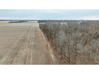Property photo 17 - REAL ESTATE SEALED BID AUCTION OFFERED IN 1 TRACT IN CARROLL COUNTY INDIANA