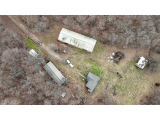 Property photo 16 - REAL ESTATE SEALED BID AUCTION OFFERED IN 1 TRACT IN CARROLL COUNTY INDIANA