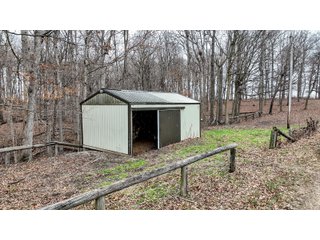 Property photo 15 - REAL ESTATE SEALED BID AUCTION OFFERED IN 1 TRACT IN CARROLL COUNTY INDIANA
