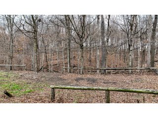Property photo 12 - REAL ESTATE SEALED BID AUCTION OFFERED IN 1 TRACT IN CARROLL COUNTY INDIANA