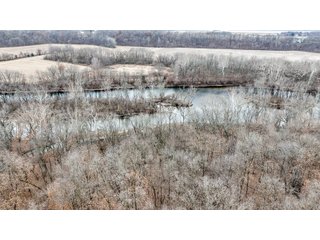 Property photo 4 - REAL ESTATE SEALED BID AUCTION OFFERED IN 1 TRACT IN CARROLL COUNTY INDIANA