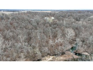 Property photo 8 - REAL ESTATE SEALED BID AUCTION OFFERED IN 1 TRACT IN CARROLL COUNTY INDIANA
