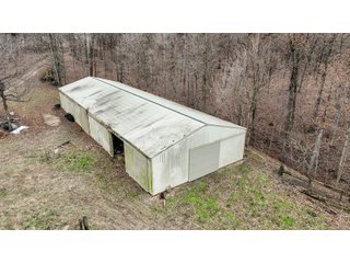 Property photo 6 - REAL ESTATE SEALED BID AUCTION OFFERED IN 1 TRACT IN CARROLL COUNTY INDIANA
