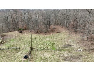 Property photo 5 - REAL ESTATE SEALED BID AUCTION OFFERED IN 1 TRACT IN CARROLL COUNTY INDIANA