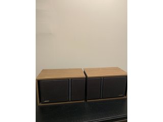 Property photo 18 - TIMED ONLINE ONLY AUCTION - FORT WAYNE, IN