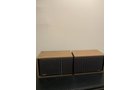 Property photo 18 - TIMED ONLINE ONLY AUCTION - FORT WAYNE, IN