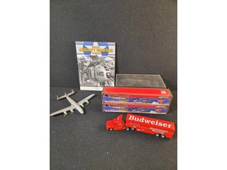 Property photo 22 - TIMED ONLINE ONLY AUCTION - FORT WAYNE, IN