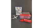 Property photo 22 - TIMED ONLINE ONLY AUCTION - FORT WAYNE, IN