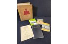 Property photo 23 - TIMED ONLINE ONLY AUCTION - FORT WAYNE, IN