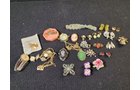 Property photo 24 - TIMED ONLINE ONLY AUCTION - FORT WAYNE, IN