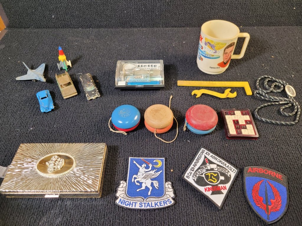 Property photo 25 - TIMED ONLINE ONLY AUCTION - FORT WAYNE, IN