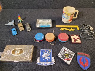 Property photo 25 - TIMED ONLINE ONLY AUCTION - FORT WAYNE, IN