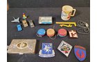 Property photo 25 - TIMED ONLINE ONLY AUCTION - FORT WAYNE, IN