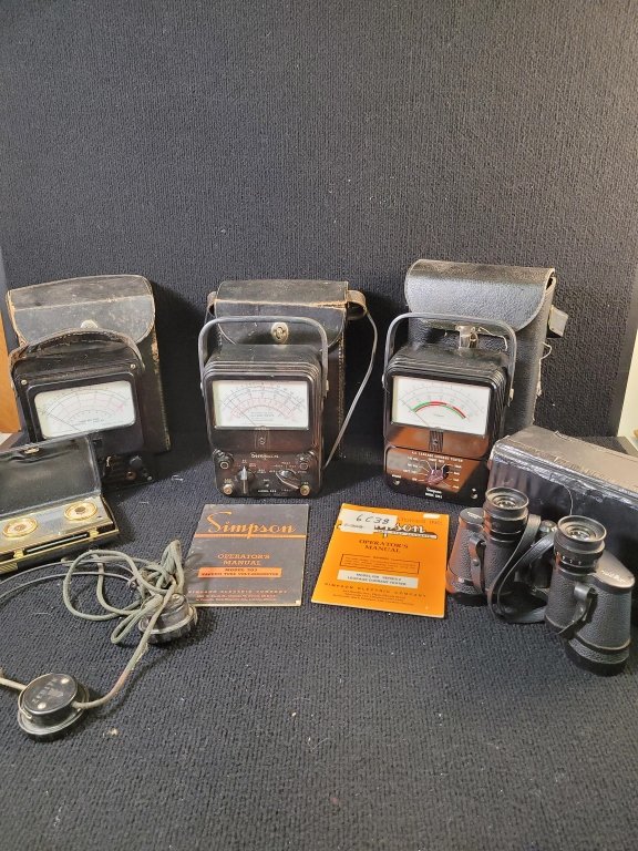 Property photo 28 - TIMED ONLINE ONLY AUCTION - FORT WAYNE, IN