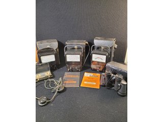 Property photo 28 - TIMED ONLINE ONLY AUCTION - FORT WAYNE, IN