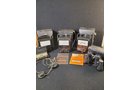 Property photo 28 - TIMED ONLINE ONLY AUCTION - FORT WAYNE, IN