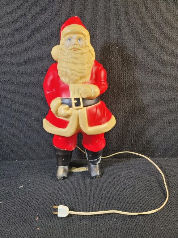 Property photo 30 - TIMED ONLINE ONLY AUCTION - FORT WAYNE, IN