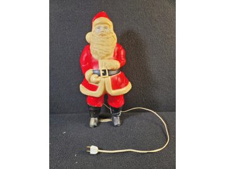 Property photo 30 - TIMED ONLINE ONLY AUCTION - FORT WAYNE, IN